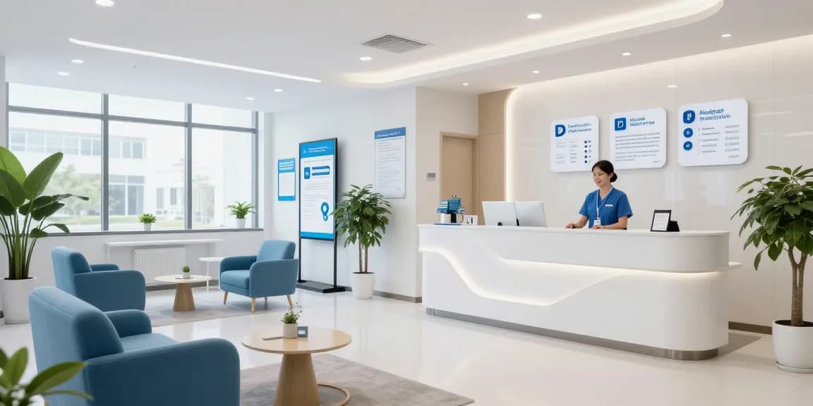 Hair transplant Istanbul at a leading health clinic providing expert medical services and compassionate patient care.