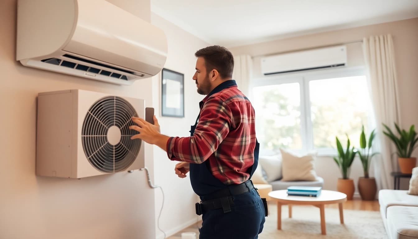 Find American Standard dealers near me for expert HVAC services and reliable installations.
