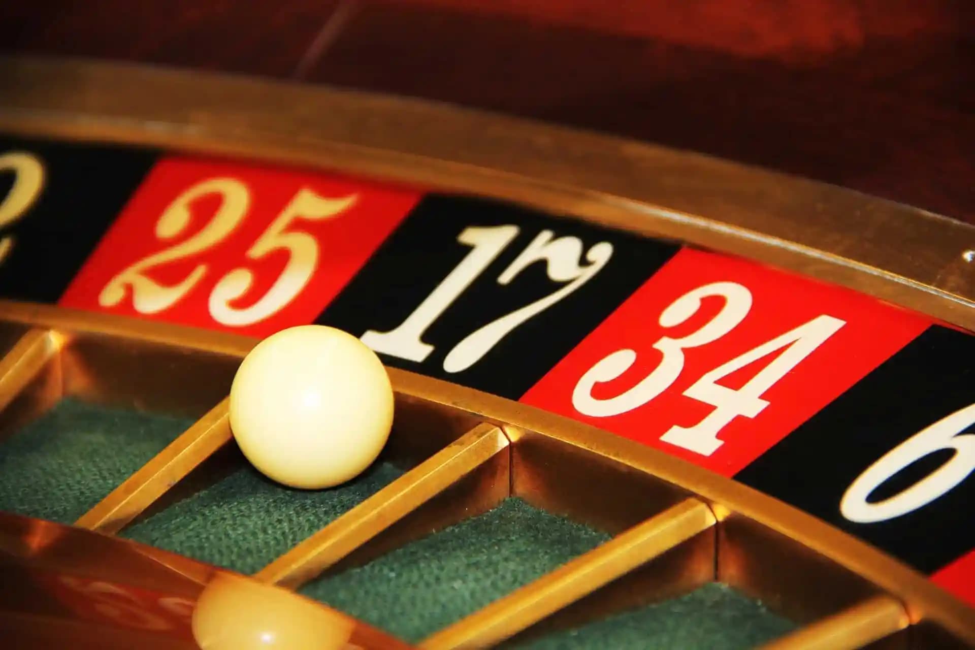 Top Sportsbooks in Manitoba: Your Complete Guide to Betting Options