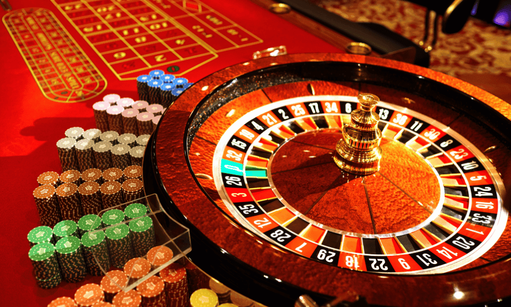 Mengenal Istana777 Bet: Keseruan Bermain Slot Online Terpercaya