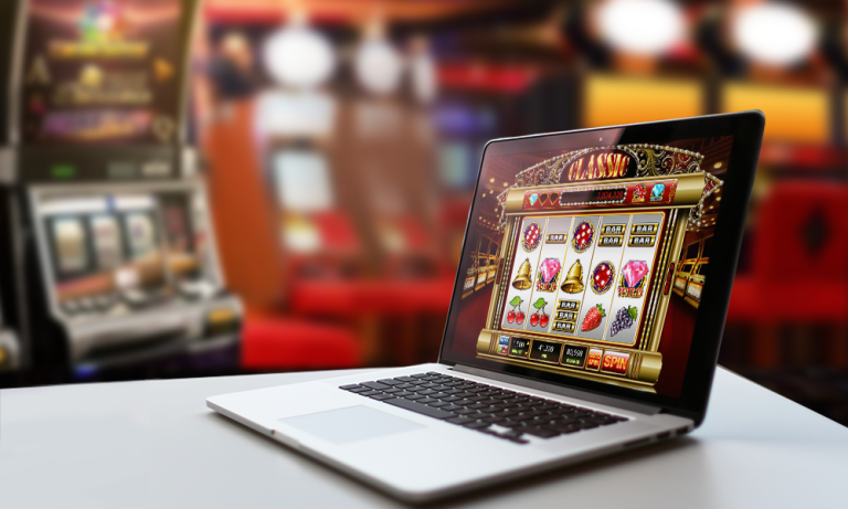 Comprehensive Guide to Sportsbooks in Texas: What You Need to Know