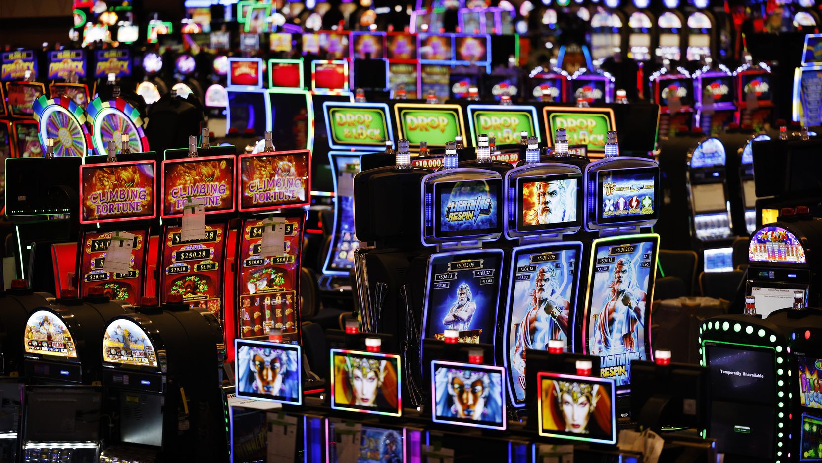 Top Sportsbooks in California: Where to Bet Safely and Smartly