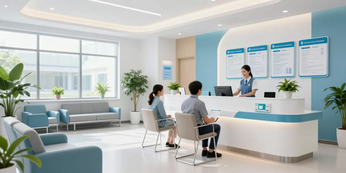 Hair transplant Turkey price overview in a trusted healthcare clinic environment.