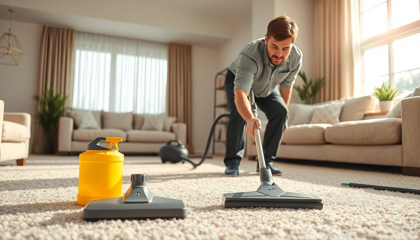 Enhance your space with expert carpet cleaning lincoln ca services, showcasing spotless carpets and professional techniques.