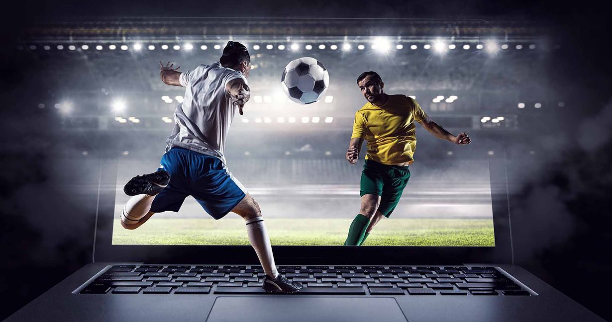 Finding Reliable Sportsbooks in Georgia: Your Complete Guide