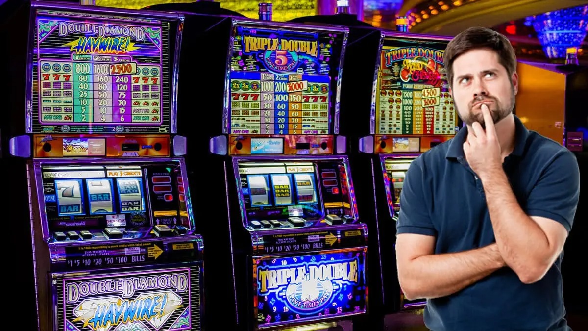Top Insights on the Online Casino in Texas: What You Need to Know