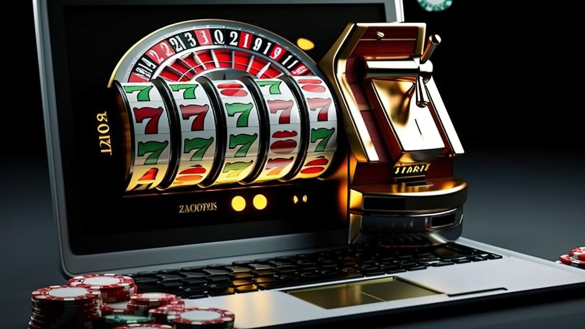 Comprehensive Guide to Online Casino in South Carolina: Legal Status and Gameplay Options