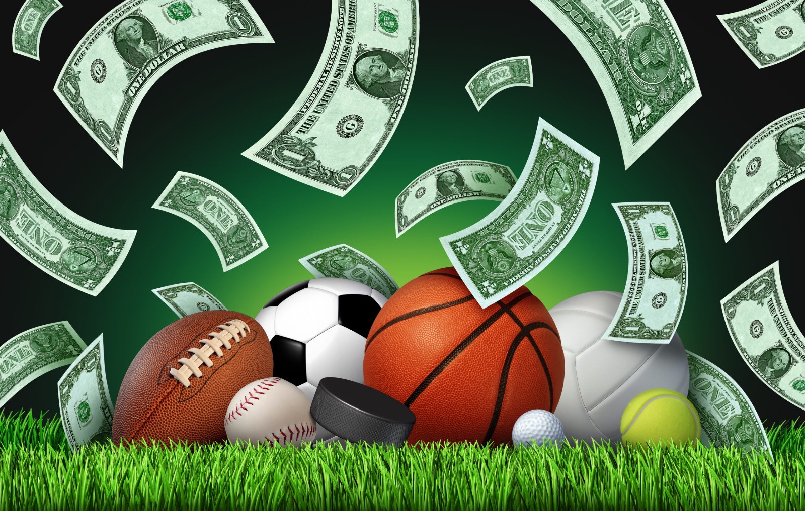 Top Sportsbooks in British Columbia: Your Guide to Winning Bets