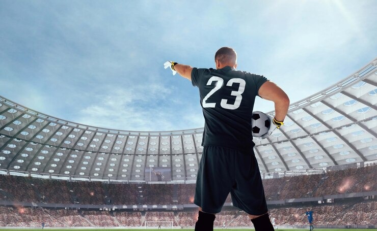 Top Sportsbooks in New Brunswick: Your Guide to Winning Bets