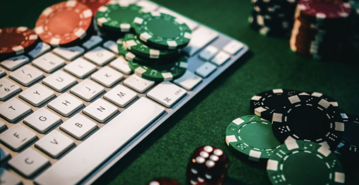 Top Sportsbooks in Alabama: A Comprehensive Guide for Bettors