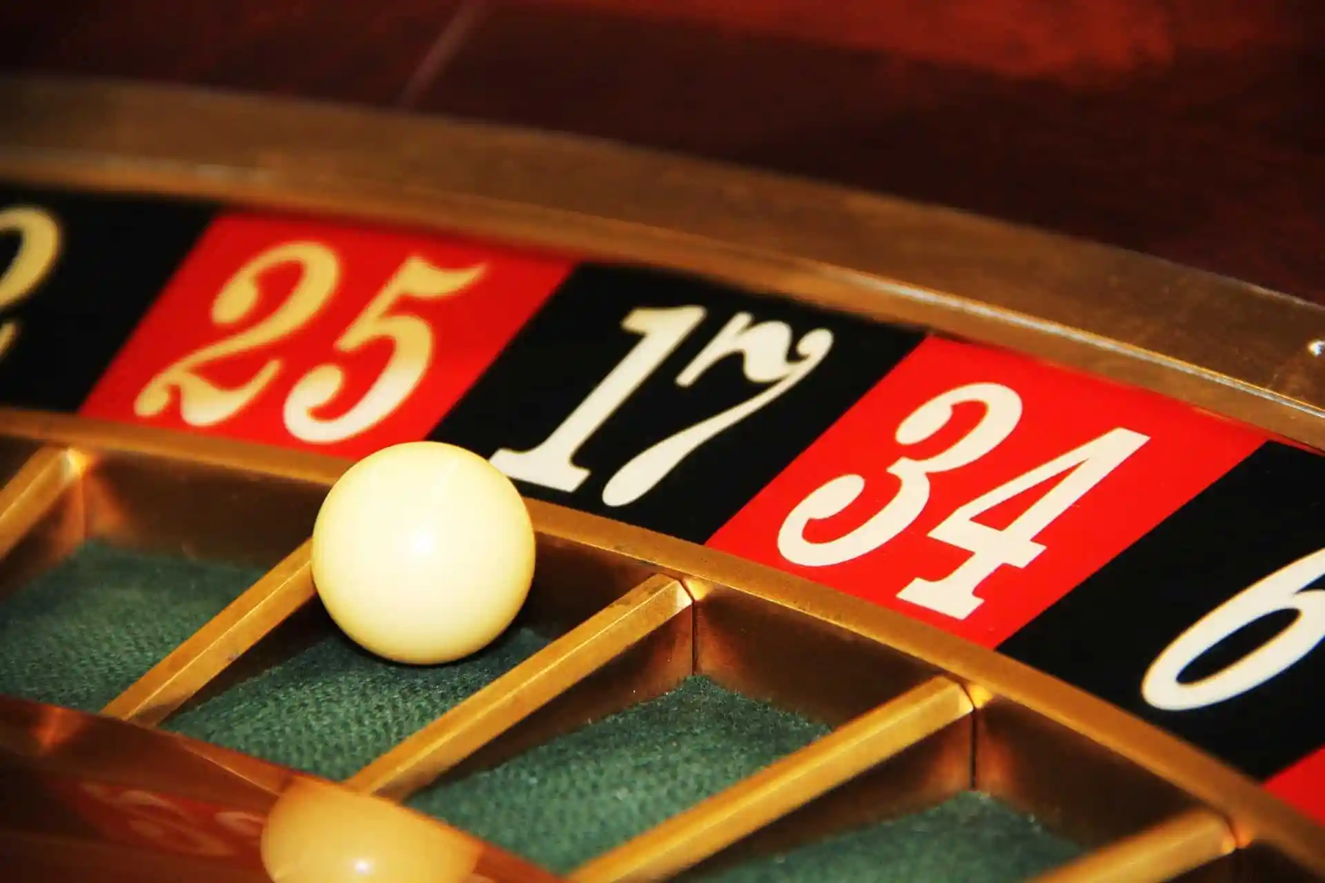 Top Sportsbooks in Manitoba: Your Complete Guide to Betting Options
