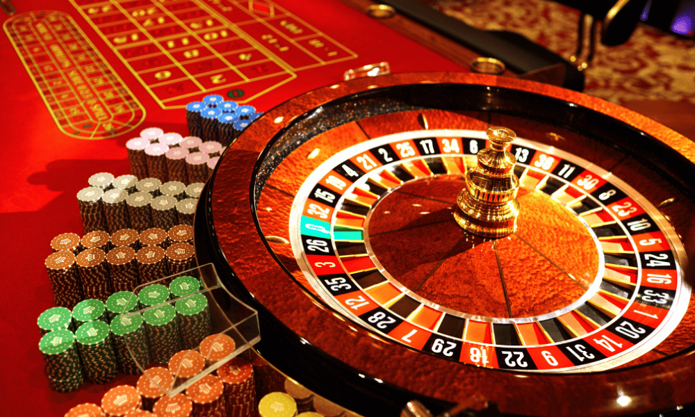 Mengenal Istana777 Bet: Keseruan Bermain Slot Online Terpercaya