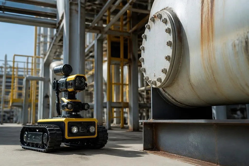 the-maintenance-robot-breakthroughs-that-deserve-a-hard-test-1200x800-v1.jpg