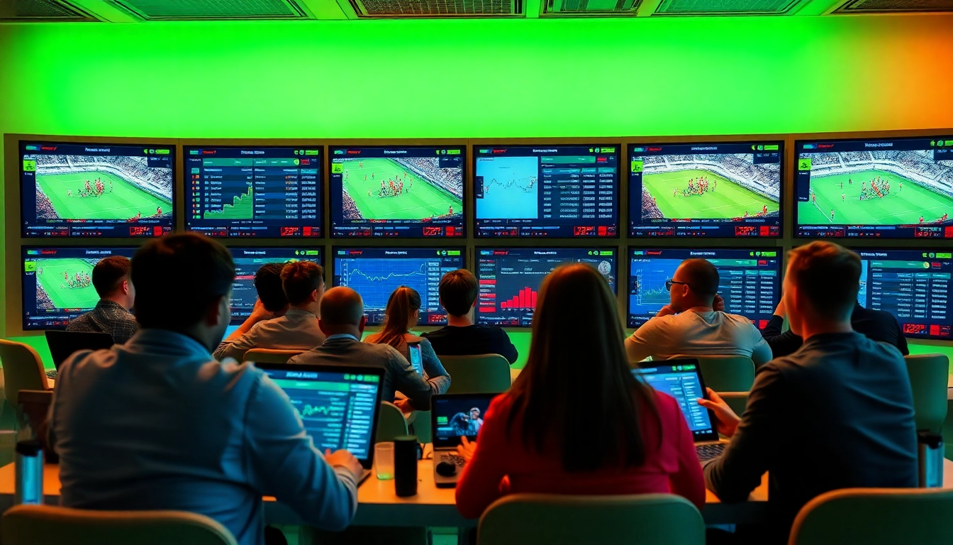 Discover real-time sports betting odds on https://keonhacai.gold/ with engaging visuals of live betting.