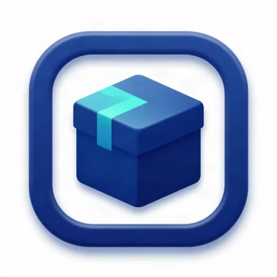 Logistic Mover