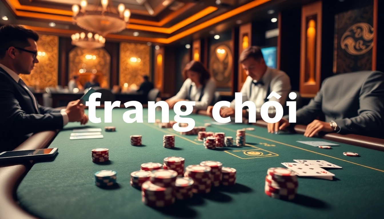 Experience winning moments at trang chủ f8bet chính thức with professional casino gaming.