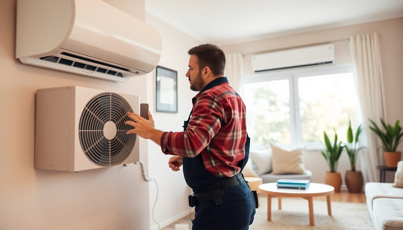 Find American Standard dealers near me for expert HVAC services and reliable installations.