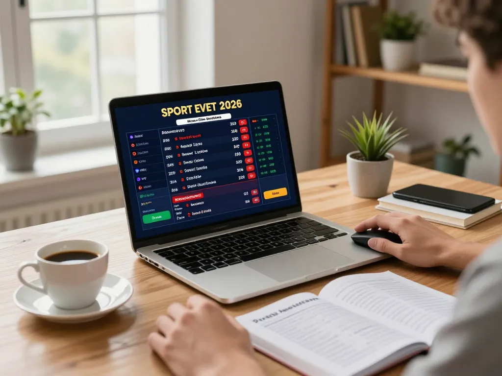 Place your bets with Nhà cái MAY88 in a cozy home office setup, enhancing the online gambling experience.
