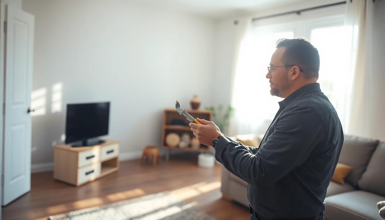 Identify if home warranties require a home inspection through a professional examining appliances.