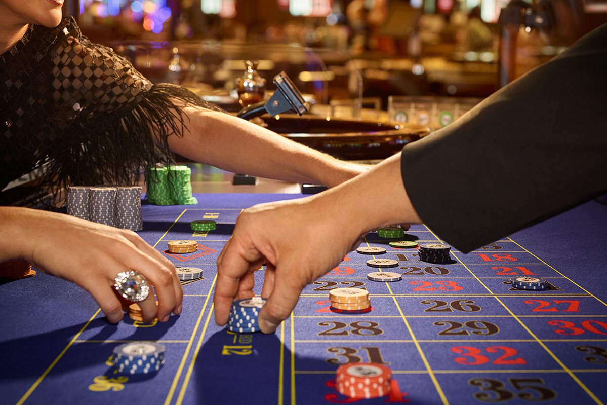 Top Tips for Finding the Best Online Casino in Oklahoma