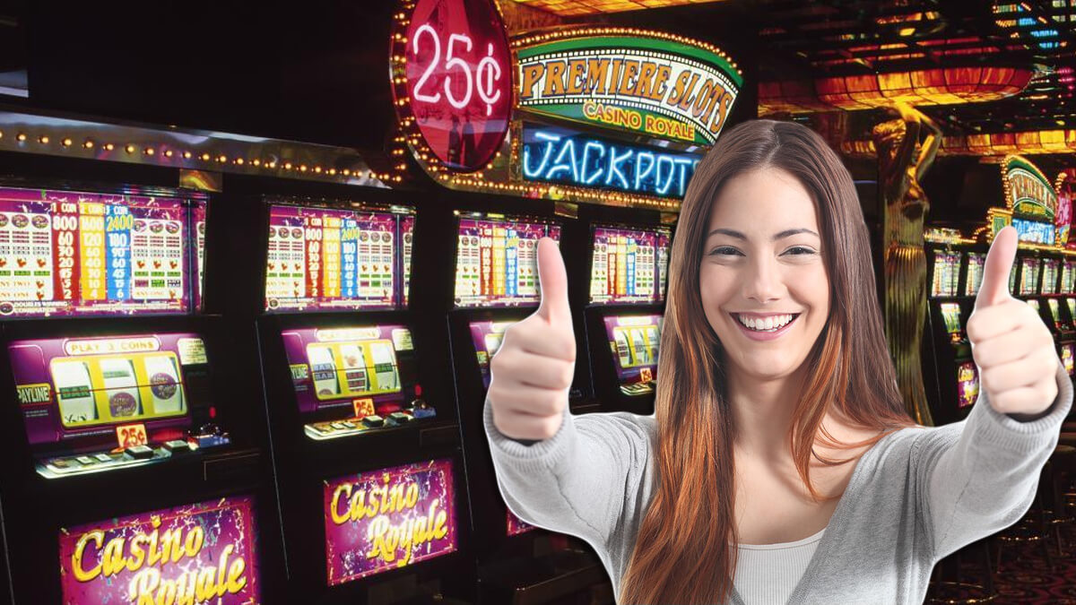 Top Factors to Consider for Choosing an Online Casino in Saskatchewan