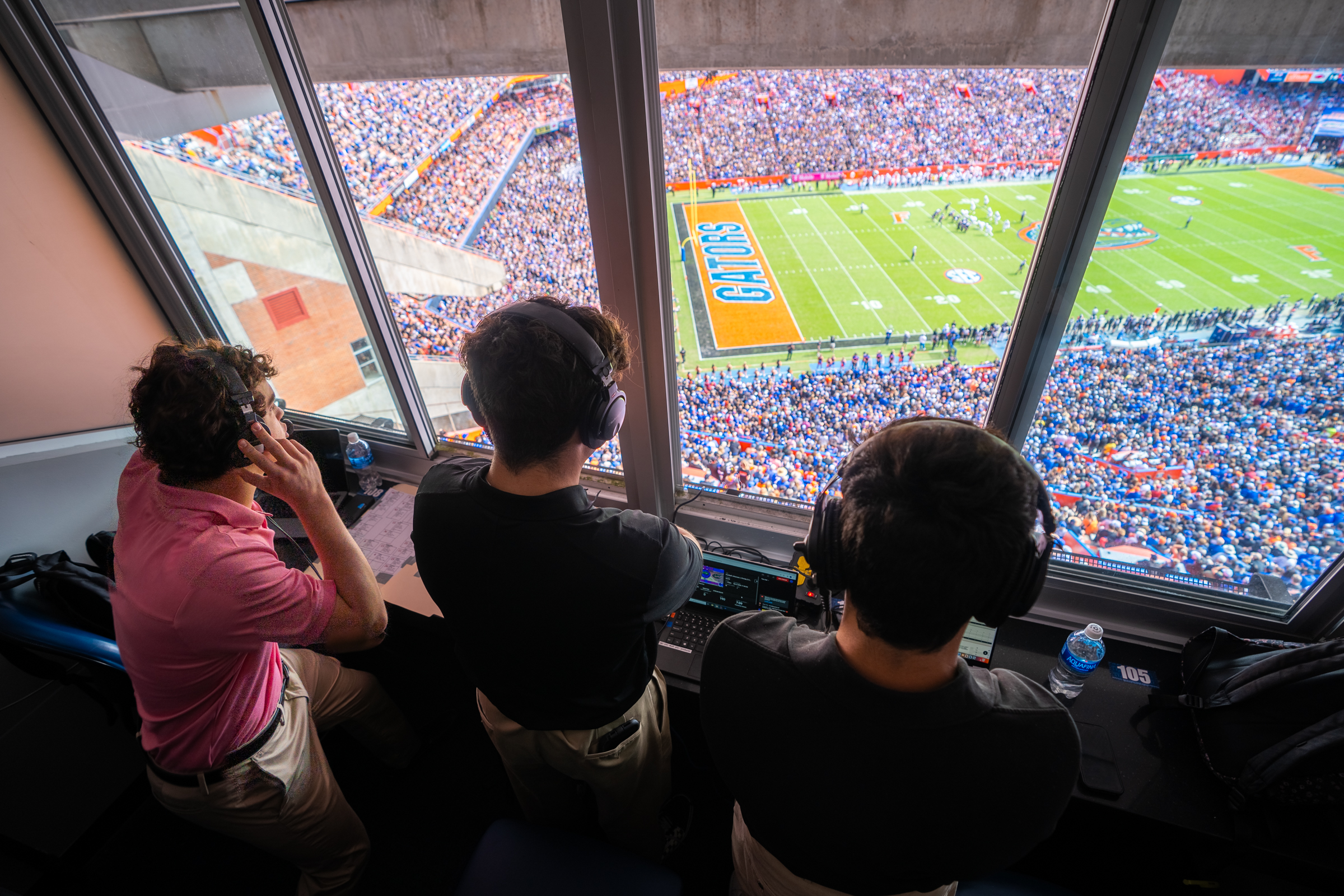 빠른 접속이 가능한 무료 실시간 스포츠 중계 플랫폼