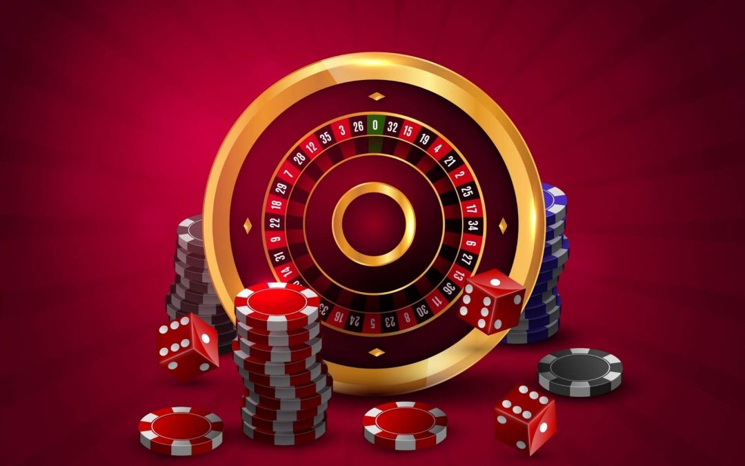 Top Factors to Consider When Choosing an Online Casino in Alberta