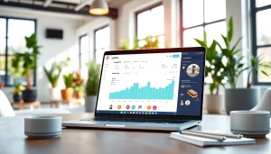 Engage with the comprehensive services of Instagram smm panel for effective social media marketing.