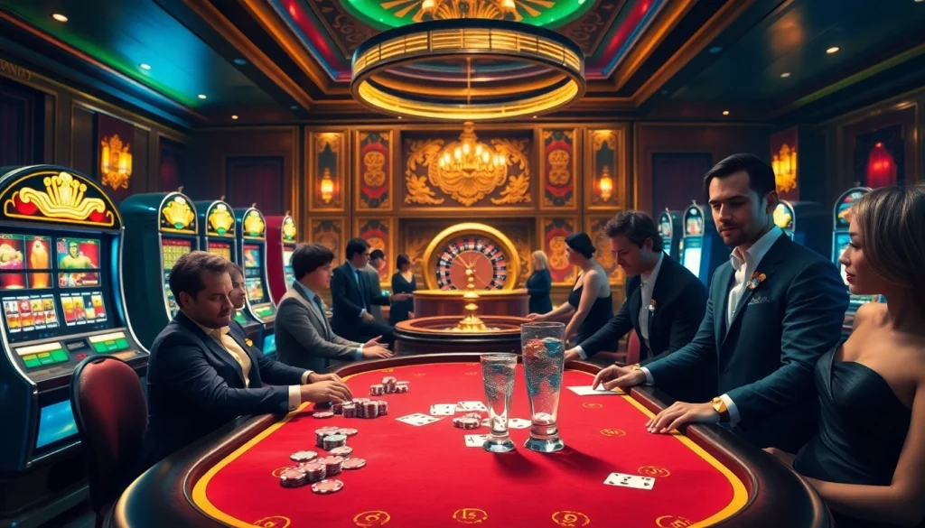 Enhance your gaming experience with the Waterdrop DA29-00020B Refrigerator Water Filter while enjoying casino excitement.