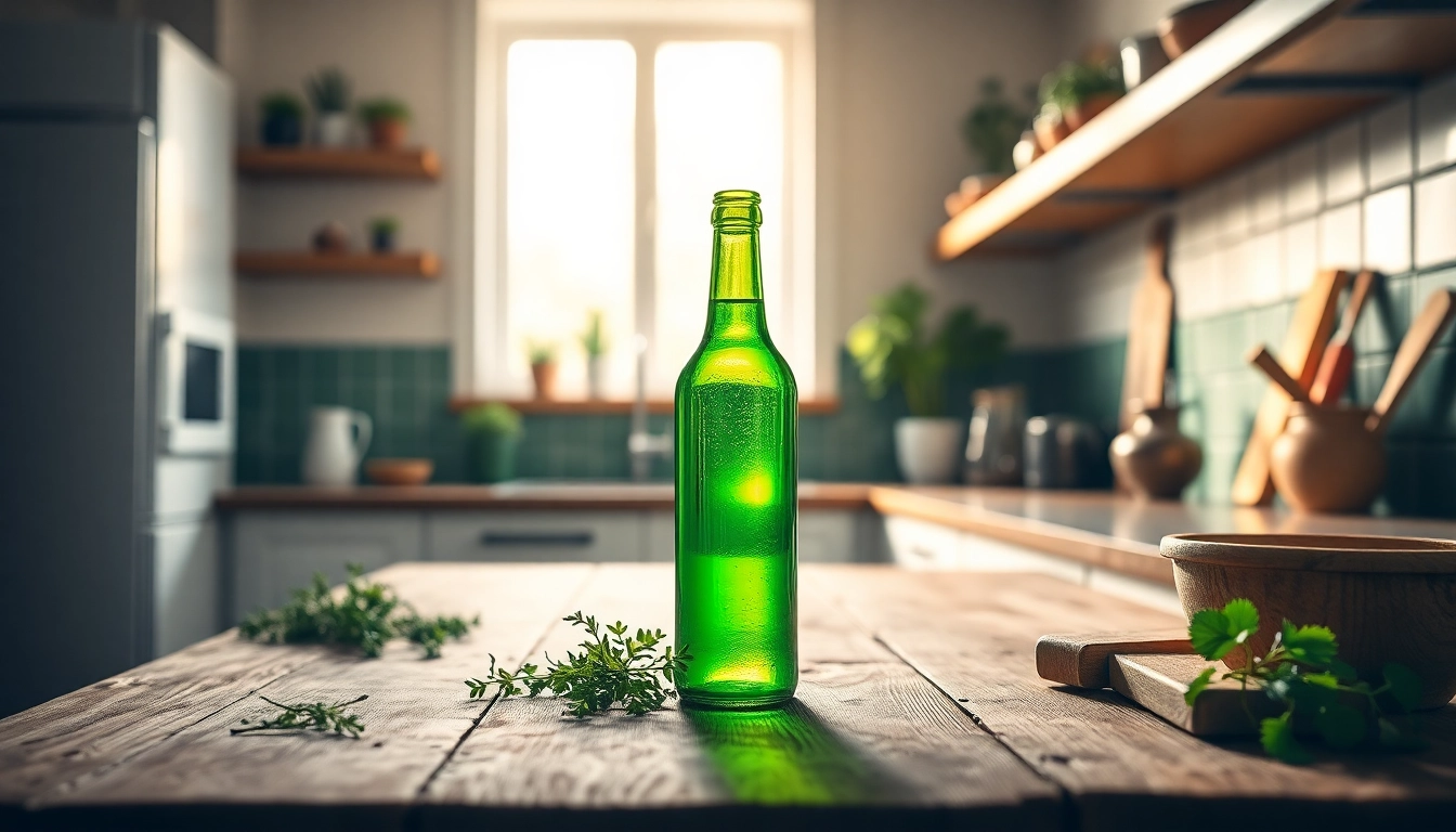 Mastering the Color BOTOL169: A Comprehensive Guide for 2025