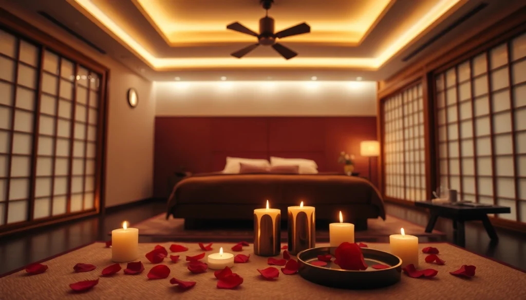 大宮 ソープ 口コミ の魅力的な雰囲気を、豪華なソープランドで体験。上品な装飾と快適さを際立たせます。