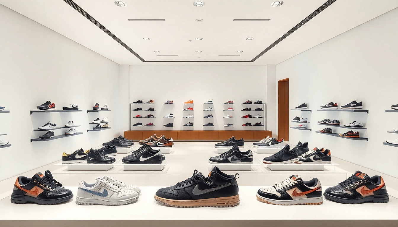 레플리카사이트의 선택과 구매 가이드