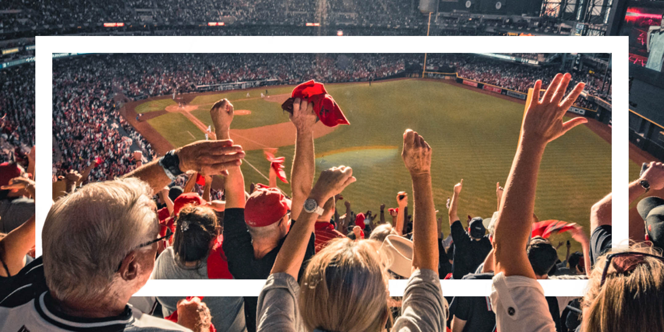 星空体育理性娱乐理念解析打造健康平台环境