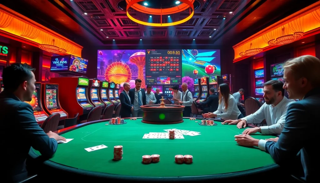 Engage with thrilling online football streaming at https://vaoluoitv.it.com, featuring exciting gambling action.