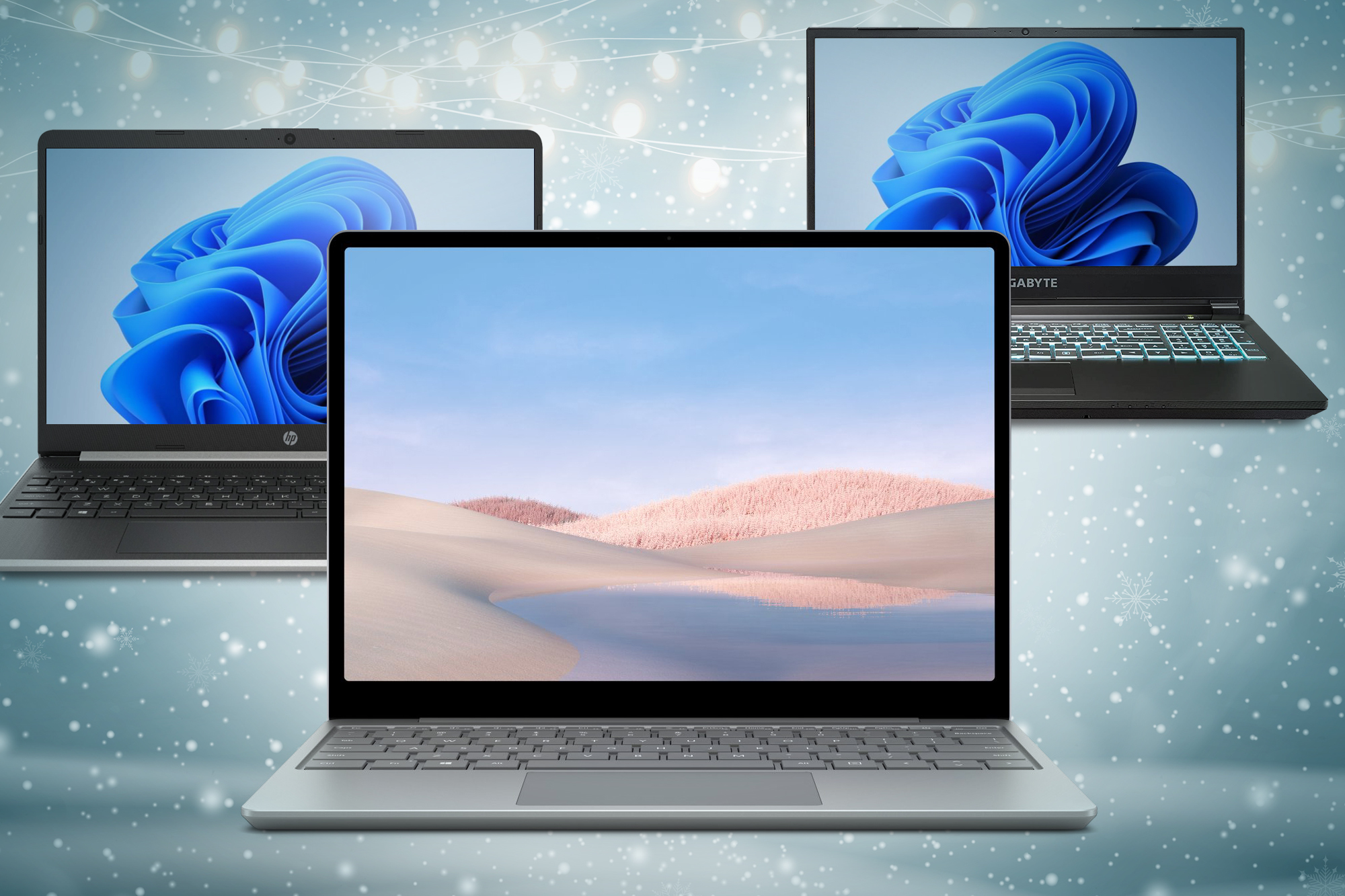 How Facebook SMM Panel Can Transform Your Social Media Strategy