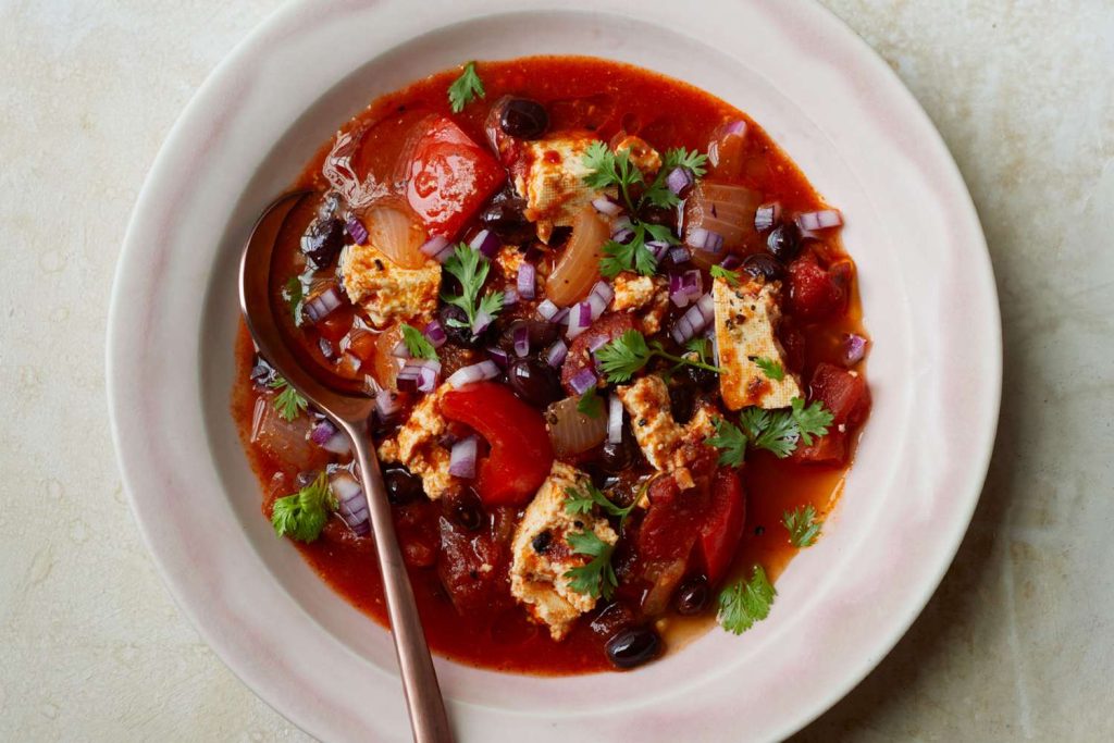 what does chipotle taste like