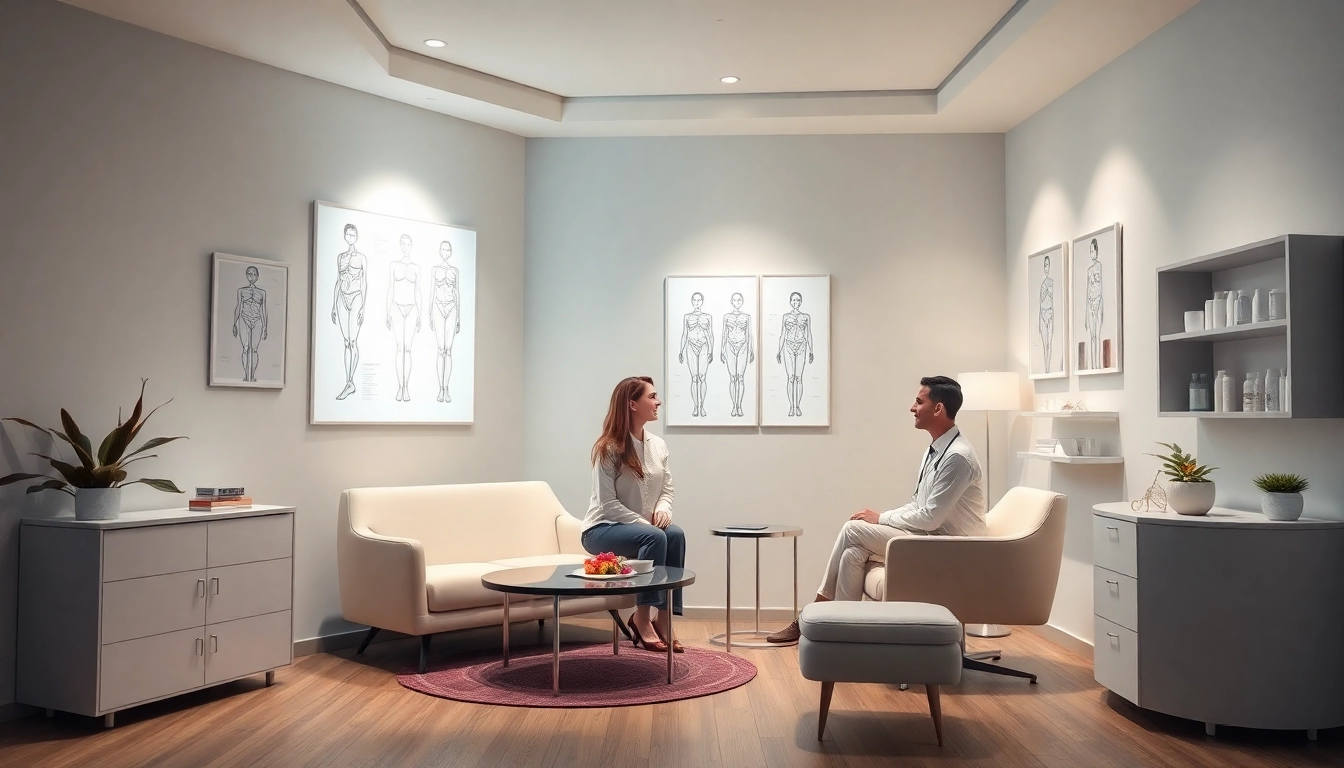 2025年版 美容整形クリニック おすすめ 口コミ＆評判情報 完全ガイド