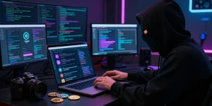 A Practical Verified Darknet Market Links 2026 Framework for Secure Online Transactions
